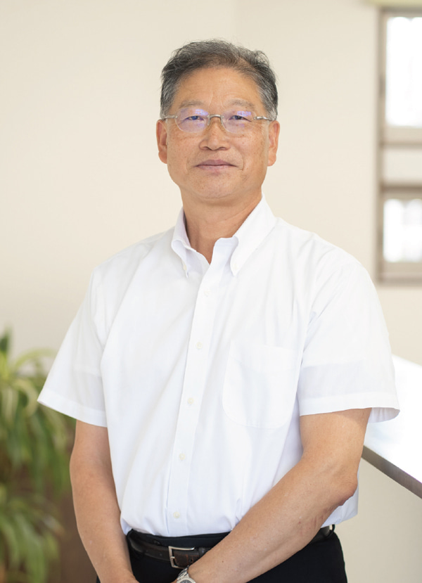前田 勝浩(社会保険労務士)